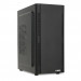 OBUDOWA I-BOX ANTILA 39 Midi Tower ATX - Galeria zdjęcie 1