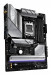 Płyta główna ASRock B850 LiveMixer WiFi - Galeria zdjęcie 4