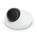Ubiquiti Camera IP UVC-G5-DOME - Galeria zdjęcie 7