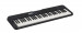 CASIO CT-S300 BK - Keyboard - Galeria zdjęcie 2