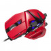 Mysz Mad Catz R.A.T. 8+ ADV OPTICAL (MR06DCINRD000-0) - Galeria zdjęcie 5