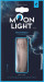MOONLIGHT Dinner Filet z Pstrąga - przysmak dla kota - 22g - Galeria zdjęcie 1