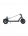 Hulajnoga elektryczna Motus Scooty 8,5 turkus - Galeria zdjęcie 4