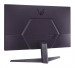 MONITOR LG LED 27" 27GS50F-B 180Hz - Galeria zdjęcie 5