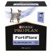 PURINA Pro Plan FortiFlora - suplement dla kota - 30 x 1g - Galeria zdjęcie 1