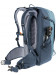 Plecak rowerowy Deuter Trans Alpine 30 atlantic-ink - Galeria zdjęcie 13