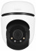 Kamera TP-LINK Tapo C510W - Galeria zdjęcie 6