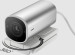 Kamera internetowa HP 960 4K Streaming USB srebrna 695J6AA - Galeria zdjęcie 10