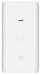 Acces Point Wi-Fi 6 Ubiquti UniFi U6 Mesh 2.4GHz(2x2)/5GHz(4x4) PoE 1x1G - Galeria zdjęcie 14