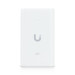 Injector PoE Ubiquiti U-PoE++ PoE++ 60W (U-POE++-EU) - Galeria zdjęcie 2