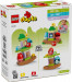 LEGO DUPLO 10440 Balansujące drzewko - Galeria zdjęcie 2