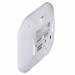 Acces Point Wi-Fi 6 Zyxel WAX510D 2.4GHz(2x2)/5GHz(2x2) PoE+ 1x1G x2,5G - Galeria zdjęcie 4