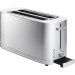 Toster ZWILLING Enfinigy duży z rusztem 53009-000-0 Srebrny - Galeria zdjęcie 2