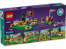 LEGO Friends 42622 Strzelnica na letnim obozie łuczniczym - Galeria zdjęcie 2