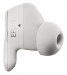 EPOS ADAPT E1TWS NORDIC WHITE BLUETOOTH - Galeria zdjęcie 8