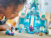 LEGO Disney 43244 Lodowy pałac Elzy - Galeria zdjęcie 7