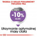 ROYAL CANIN CCN Medium Sterilised Adult - sucha karma dla psa - 12 kg - Galeria zdjęcie 6