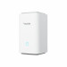 System monitorujący Reolink Home Hub 1 - Galeria zdjęcie 1