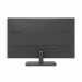 AG NEOVO MONITOR DO NADZORU 24/7 VA-3201 - Galeria zdjęcie 7