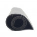 Gembird podkładka pod mysz dla graczy rozmiar l 400x450mm czarna mp-game-l - Galeria zdjęcie 6