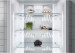 Lodówka ELECTROLUX 800 LNT7ME36G2 TwinTech No Frost 201cm - Galeria zdjęcie 7