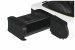 Szczotka elektryczna KARCHER KB 5 - 1.258-050.0 - Galeria zdjęcie 11