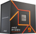Procesor AMD Ryzen 9 7900X - Galeria zdjęcie 2