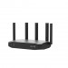 Router Ruijie Reyee RG-EG105GW-X - Galeria zdjęcie 2