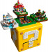 LEGO SUPER MARIO 71395-03.jpg