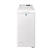Pralka ELECTROLUX EW2TN5261FP TimeCare 6kg 1200obr/min - Galeria zdjęcie 1
