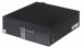 DELL OptiPlex 3040 i5-6500 8GB 256GB SSD SFF Win10pro UŻYWANY - Galeria zdjęcie 2