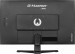 MONITOR IIYAMA LED 27" G2770HSU-B6 180Hz - Galeria zdjęcie 8