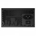 Zasilacz Gigabyte P550B 550W 80+ Bronze - Galeria zdjęcie 3