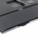 Telewizor Samsung QE85QN85CATXXH QLED 85'' 4K Ultra HD Tizen 120Hz Dolby Atmos Srebrny - Galeria zdjęcie 10