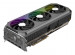 Karta graficzna ZOTAC GAMING GeForce RTX 5080 16GB AMP Extreme INFINITY (ZT-B50800B-10P) - Galeria zdjęcie 5