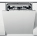 Zmywarka do zabudowy WHIRLPOOL WI 7020 PF - Galeria zdjęcie 7