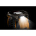 Garmin Fenix 8 47mm AMOLED - Sapphire Titan - Galeria zdjęcie 9