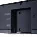 Soundbar Samsung HW-Q700D/EN - Galeria zdjęcie 8