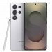 Samsung Galaxy S25 Ultra 12/512GB Titanium Gray - Galeria zdjęcie 1