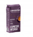 Kawa ziarnista Tchibo Eduscho Espresso Intenso 1000g - Galeria zdjęcie 3