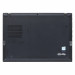 LENOVO ThinkPad X13 G1 i5-10210UU 16GB 256GB SSD 13,3" FHD Win11pro + zasilacz UŻYWANY - Galeria zdjęcie 9