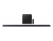 Soundbar Samsung HW-S800D czarny - Galeria zdjęcie 15