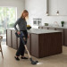Odkurzacz ELECTROLUX EP81B25WET - Galeria zdjęcie 30
