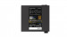Zasilacz ENDORFY Vero L5 500W 80 Plus Bronze (EY7A004) - Galeria zdjęcie 6