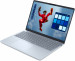 Dell 16 Plus Ultra 7 258V 16"FHD+ WVA 60 Touch 32GB LPDDR5X SSD1TB Arc Graphics No ODD 64Wh Win11 - Galeria zdjęcie 3
