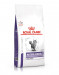 VHN_-_HEALTH_MANAGEMENT_-_MATURE_CONSULT_BALANCE_CAT_-_CAT_DRY_-_PACKSHOT-B1_Med._Res.___Basic_587945.jpg