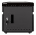 MANHATTAN STACJA ŁADUJĄCA USB-C POWER DELIVERY 180 - Galeria zdjęcie 3