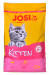 JOSERA JosiCat Kitten - sucha karma dla kota - 10 kg - Galeria zdjęcie 1