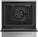 Kuchnia BEKO FBE62130GXDN - Galeria zdjęcie 6
