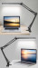 MEDIA-TECH LAMPKA BIURKOWA FLEX LAMP MT224 - Galeria zdjęcie 14